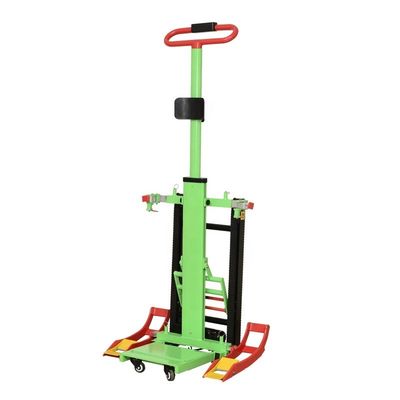 OEM Trappeklimmer Stretcher Aluminium legering Power Chair Trappeklimmer