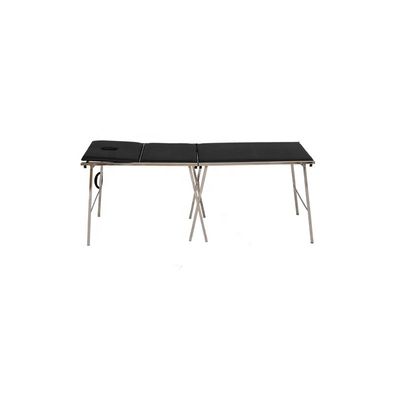 Gynaecologisch onderzoeksbed Medisch OEM-onderzoek Sofa-bed