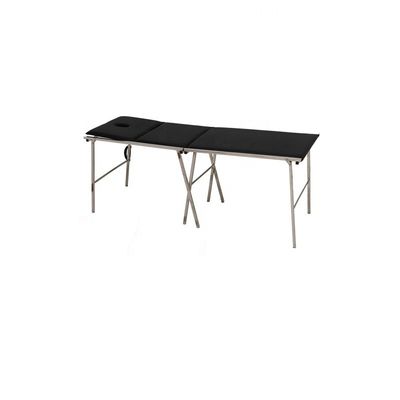 Gynaecologisch onderzoeksbed Medisch OEM-onderzoek Sofa-bed