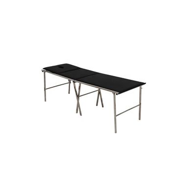 Gynaecologisch onderzoeksbed Medisch OEM-onderzoek Sofa-bed