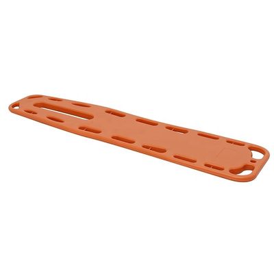 OEM 160 kg capaciteit ruggengraatplank rekken gebruik EHBO-apparaat