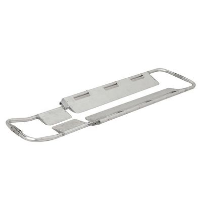 OEM Aluminium legering Scoop Stretcher ISO Scoop Type Stretcher