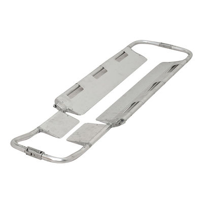 OEM Aluminium legering Scoop Stretcher ISO Scoop Type Stretcher