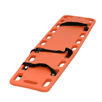 Blow Molding Pediatrische ruggengraat voor volwassenen en kinderen Klasse I Instrument