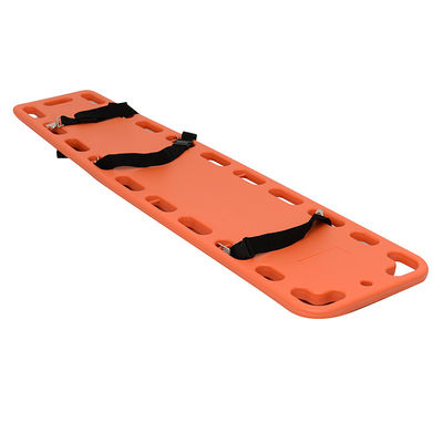 Blow Molding Pediatrische ruggengraat voor volwassenen en kinderen Klasse I Instrument