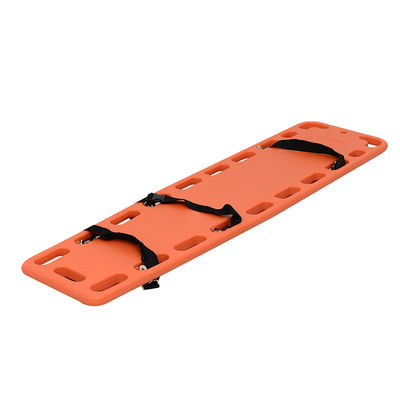Blow Molding Pediatrische ruggengraat voor volwassenen en kinderen Klasse I Instrument