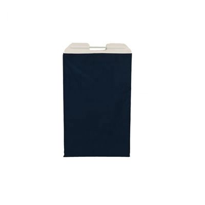 Oxford doek Patiënt overplaatsingsblad voor ziekenhuis Rood Blauwe diabladen
