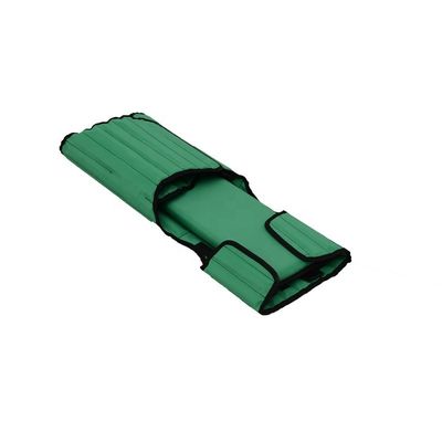 PVC Kendrick Extricatieapparaat Immobilize Ked Medisch Apparaat Voor rampenhulp