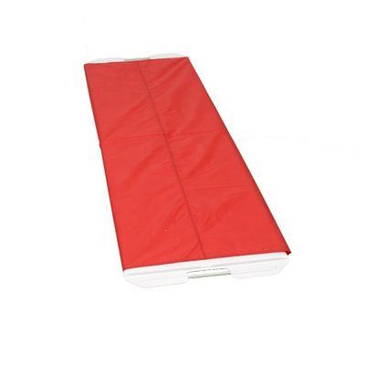 Oxford Hospital Bed Slide Sheets Patiënt Slide Sheets Voor Bed Mobiliteit