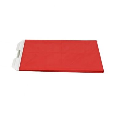 Oxford Hospital Bed Slide Sheets Patiënt Slide Sheets Voor Bed Mobiliteit