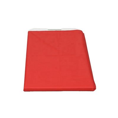 Oxford Hospital Bed Slide Sheets Patiënt Slide Sheets Voor Bed Mobiliteit