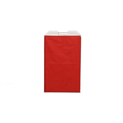 Oxford Hospital Bed Slide Sheets Patiënt Slide Sheets Voor Bed Mobiliteit