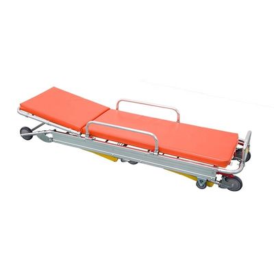 Klasse I Oranje brancard Ambulance Nood brancard Trolley