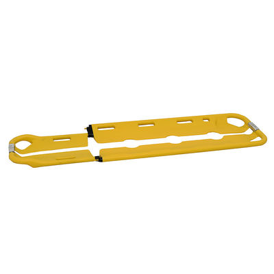 Acceptabele OEM Ruixin Aluminium noodhulp scoop stijl rekker