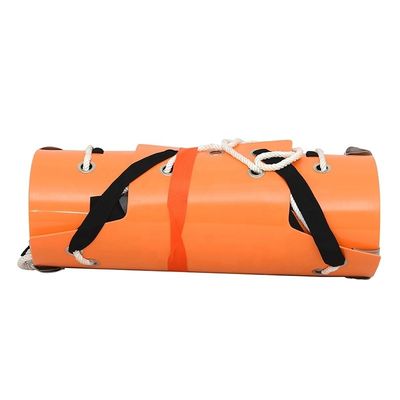 EVA multifunctionele rollen stretcher met een houdbaarheid van 1 jaar