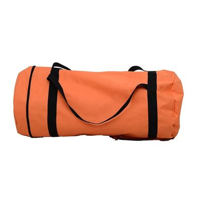 Brandbestendige EVA roll-up strokjes voor veilige evacuatie in noodsituaties